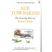 The Growing Pains of Adrian Mole by ''Sue Townsend''